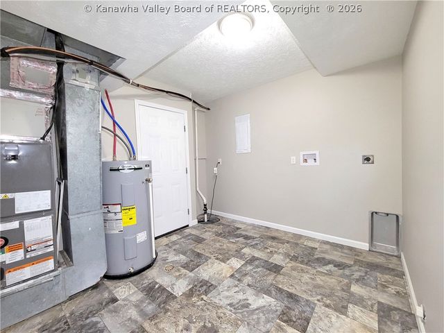 2524 Shadyside Road, St Albans, WV 25177