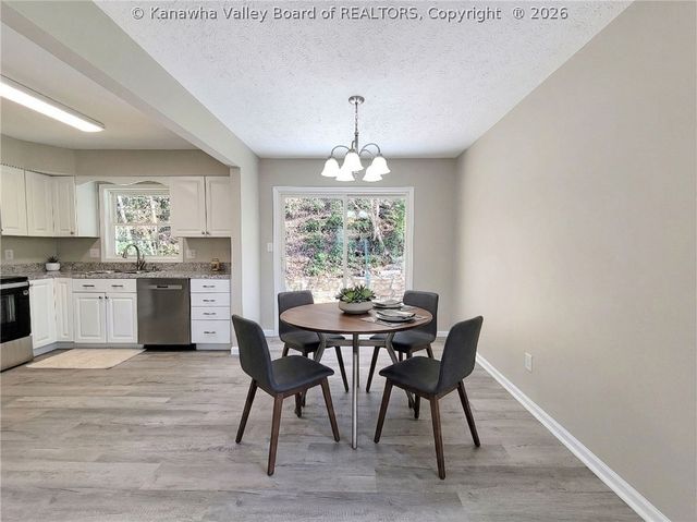 2524 Shadyside Road, St Albans, WV 25177