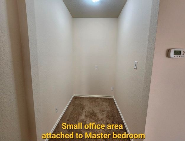 1632 Lake Travis Drive, Allen, TX 75002