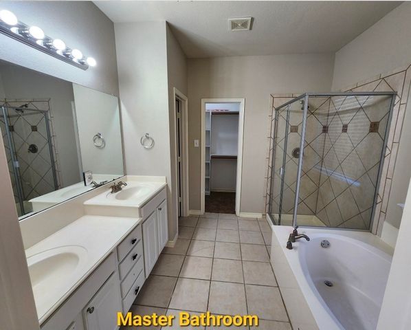 1632 Lake Travis Drive, Allen, TX 75002