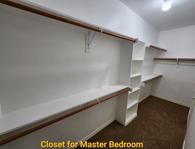 1632 Lake Travis Drive, Allen, TX 75002