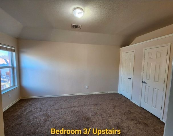 1632 Lake Travis Drive, Allen, TX 75002