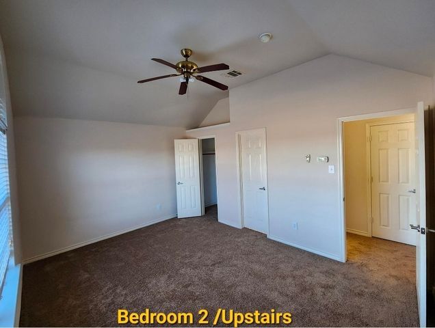 1632 Lake Travis Drive, Allen, TX 75002