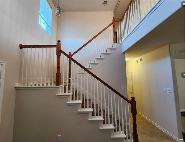 1632 Lake Travis Drive, Allen, TX 75002