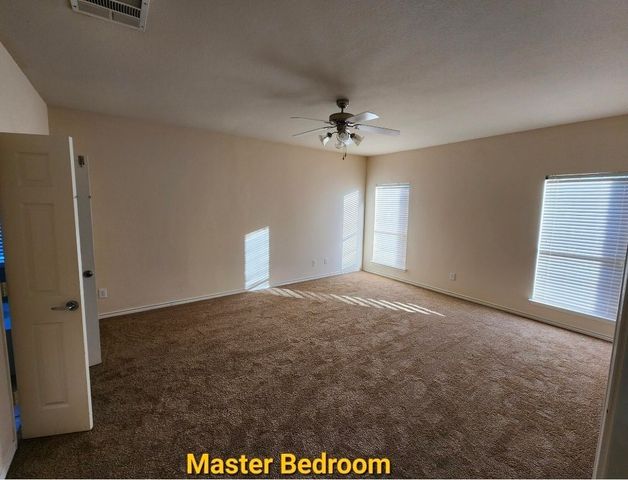 1632 Lake Travis Drive, Allen, TX 75002