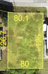 2269 BEURKET STREET, Port Charlotte, FL 33953