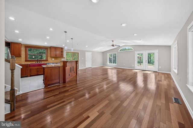 10037 COBBLER VIEW DR, Delaplane, VA 20144
