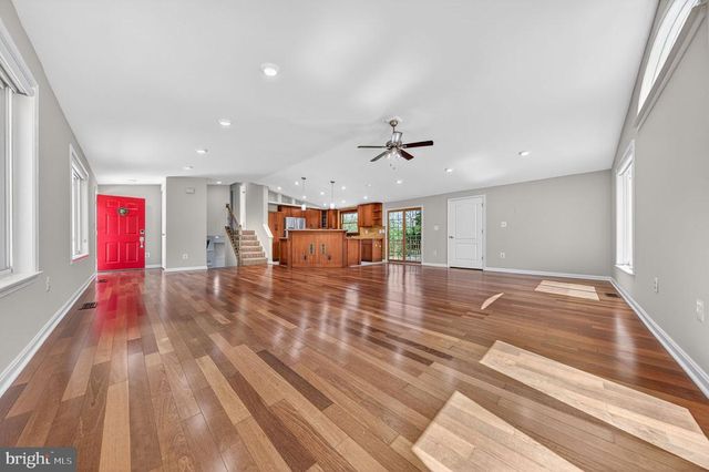 10037 COBBLER VIEW DR, Delaplane, VA 20144
