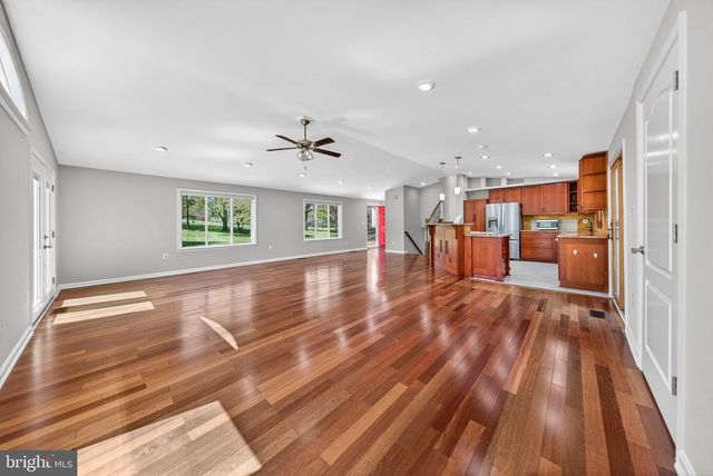 10037 COBBLER VIEW DR, Delaplane, VA 20144