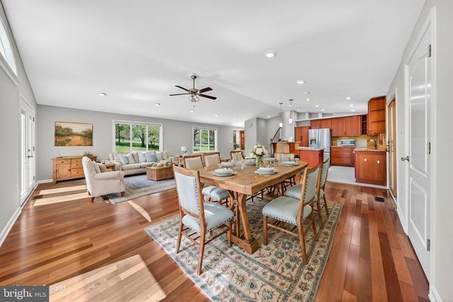 10037 COBBLER VIEW DR, Delaplane, VA 20144