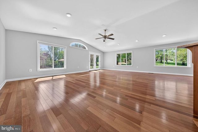 10037 COBBLER VIEW DR, Delaplane, VA 20144