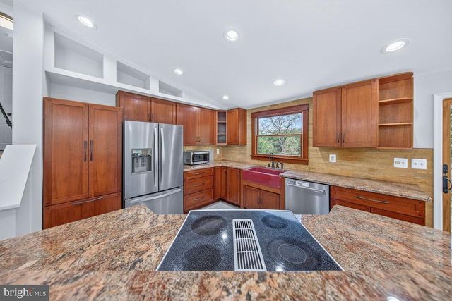10037 COBBLER VIEW DR, Delaplane, VA 20144