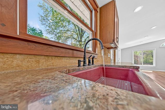 10037 COBBLER VIEW DR, Delaplane, VA 20144