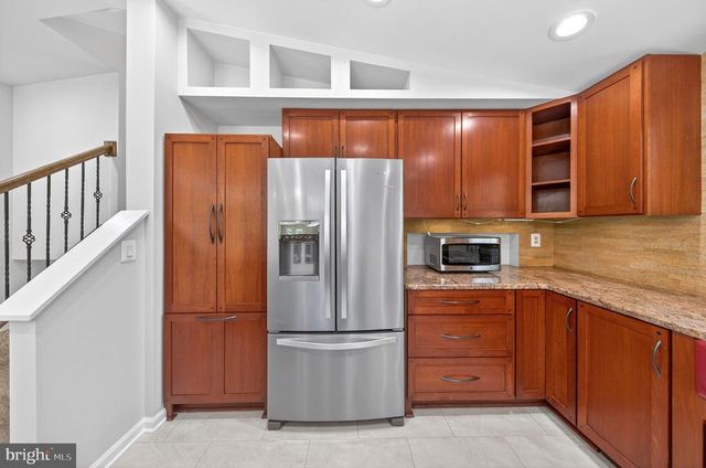 10037 COBBLER VIEW DR, Delaplane, VA 20144