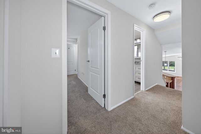 10037 COBBLER VIEW DR, Delaplane, VA 20144