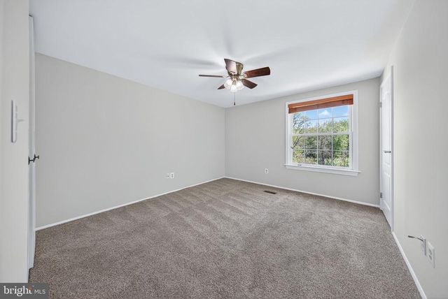 10037 COBBLER VIEW DR, Delaplane, VA 20144