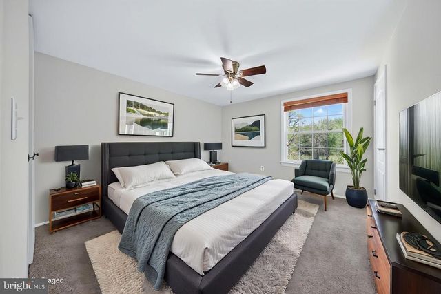 10037 COBBLER VIEW DR, Delaplane, VA 20144