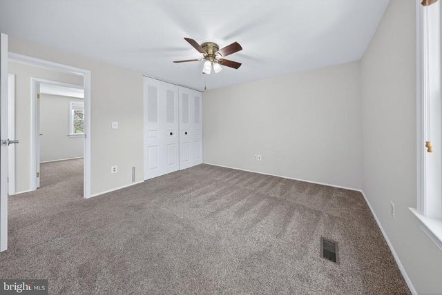10037 COBBLER VIEW DR, Delaplane, VA 20144