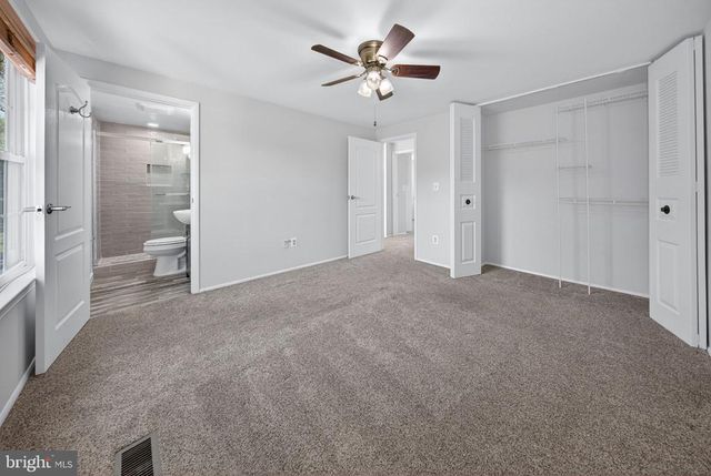 10037 COBBLER VIEW DR, Delaplane, VA 20144