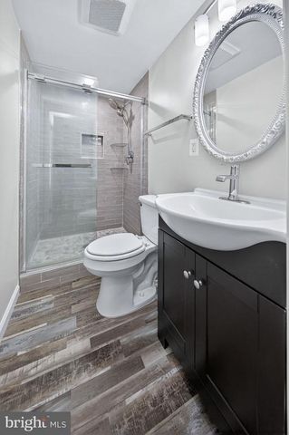 10037 COBBLER VIEW DR, Delaplane, VA 20144