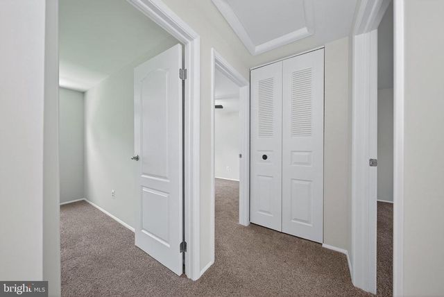 10037 COBBLER VIEW DR, Delaplane, VA 20144