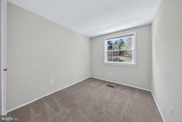 10037 COBBLER VIEW DR, Delaplane, VA 20144