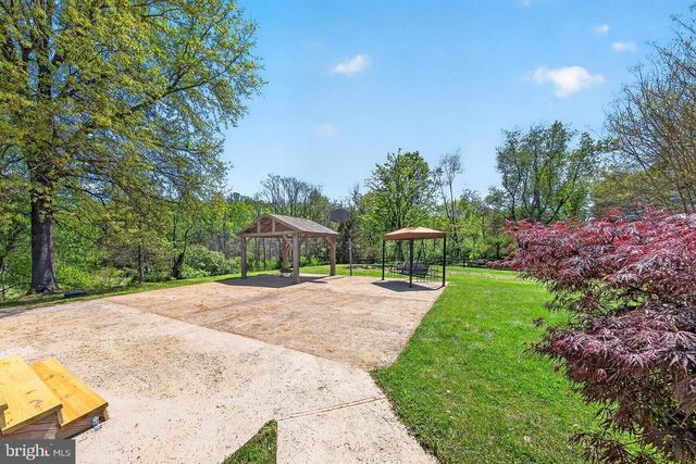 10037 COBBLER VIEW DR, Delaplane, VA 20144