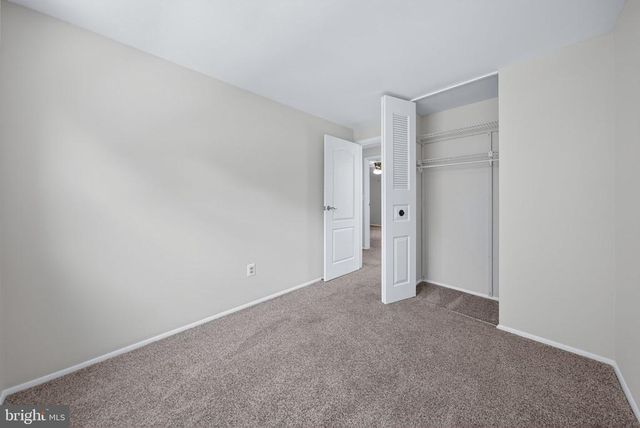 10037 COBBLER VIEW DR, Delaplane, VA 20144