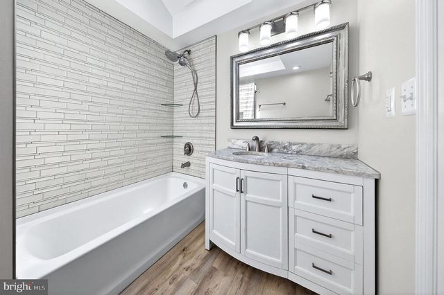 10037 COBBLER VIEW DR, Delaplane, VA 20144