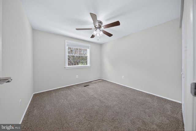 10037 COBBLER VIEW DR, Delaplane, VA 20144