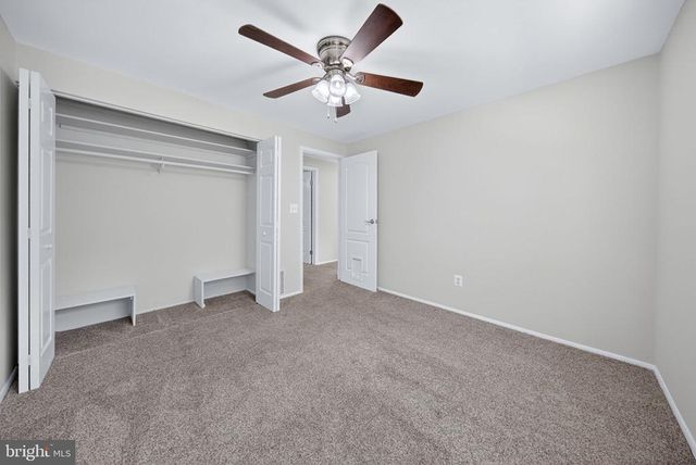 10037 COBBLER VIEW DR, Delaplane, VA 20144