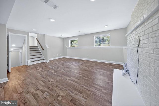 10037 COBBLER VIEW DR, Delaplane, VA 20144