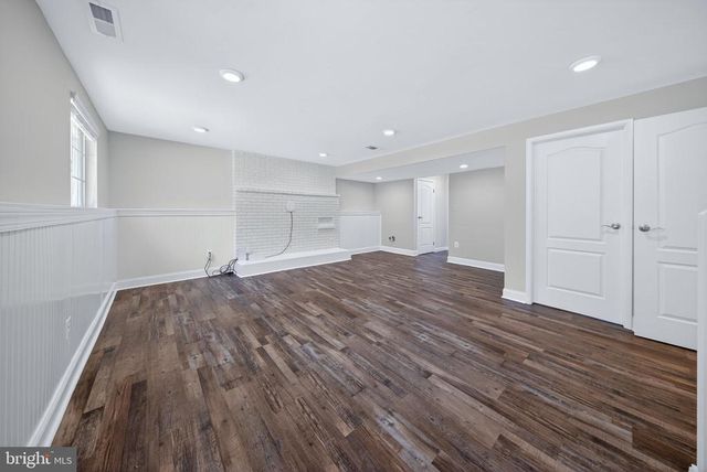 10037 COBBLER VIEW DR, Delaplane, VA 20144