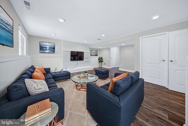 10037 COBBLER VIEW DR, Delaplane, VA 20144