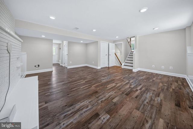 10037 COBBLER VIEW DR, Delaplane, VA 20144
