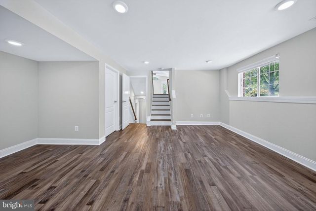 10037 COBBLER VIEW DR, Delaplane, VA 20144