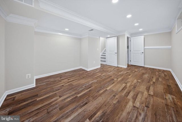 10037 COBBLER VIEW DR, Delaplane, VA 20144