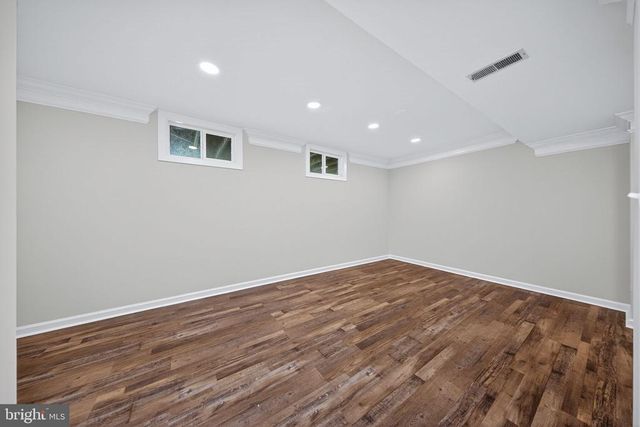 10037 COBBLER VIEW DR, Delaplane, VA 20144