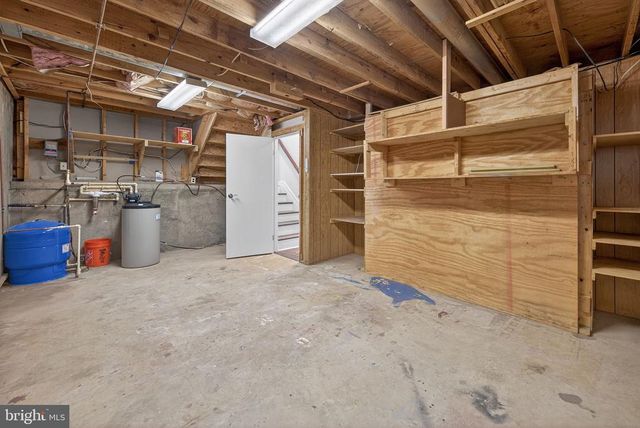 10037 COBBLER VIEW DR, Delaplane, VA 20144