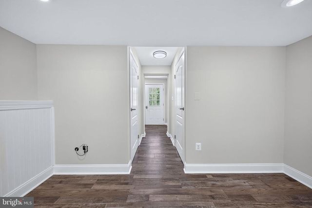 10037 COBBLER VIEW DR, Delaplane, VA 20144