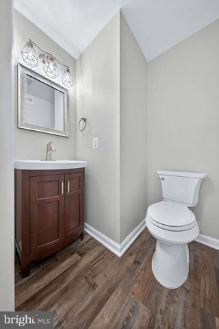 10037 COBBLER VIEW DR, Delaplane, VA 20144