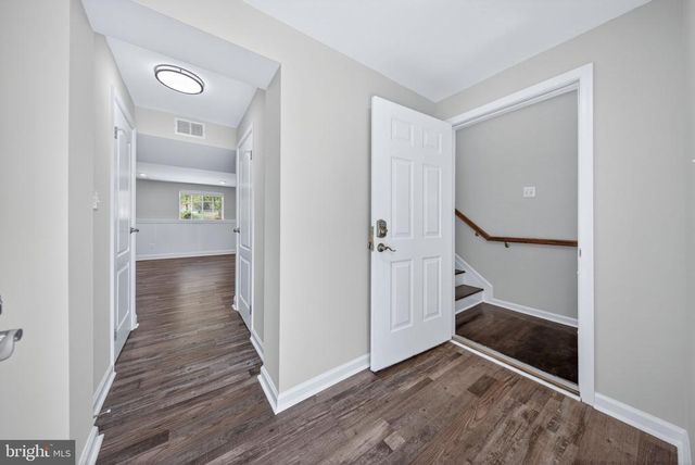 10037 COBBLER VIEW DR, Delaplane, VA 20144