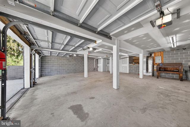 10037 COBBLER VIEW DR, Delaplane, VA 20144