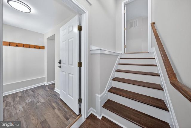 10037 COBBLER VIEW DR, Delaplane, VA 20144