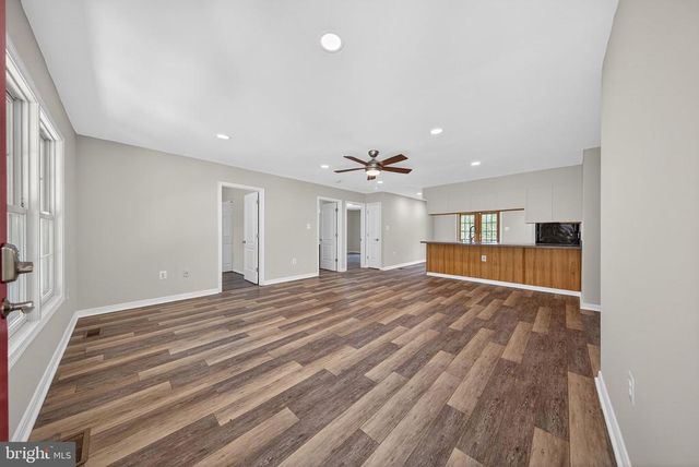 10037 COBBLER VIEW DR, Delaplane, VA 20144