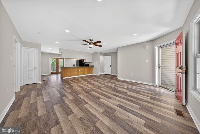 10037 COBBLER VIEW DR, Delaplane, VA 20144