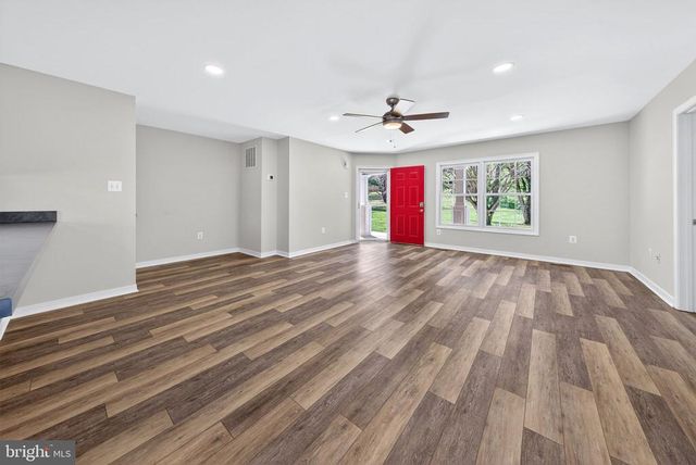 10037 COBBLER VIEW DR, Delaplane, VA 20144