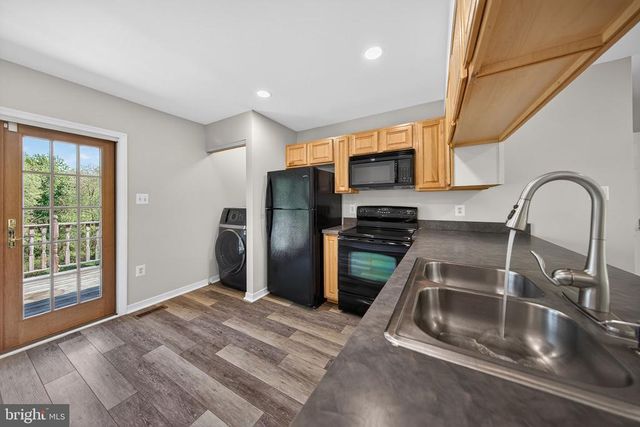 10037 COBBLER VIEW DR, Delaplane, VA 20144
