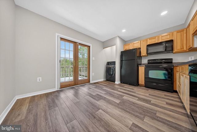 10037 COBBLER VIEW DR, Delaplane, VA 20144