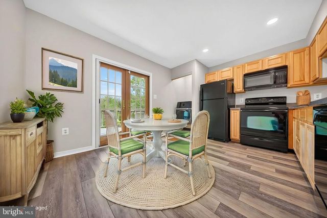 10037 COBBLER VIEW DR, Delaplane, VA 20144